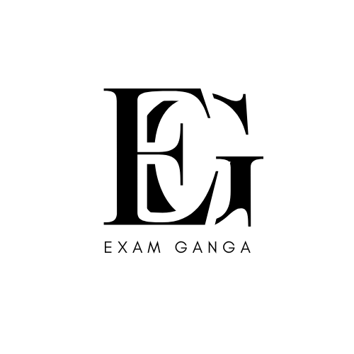 Exam Ganga